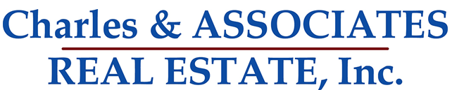 Charles & Associates Real Estate